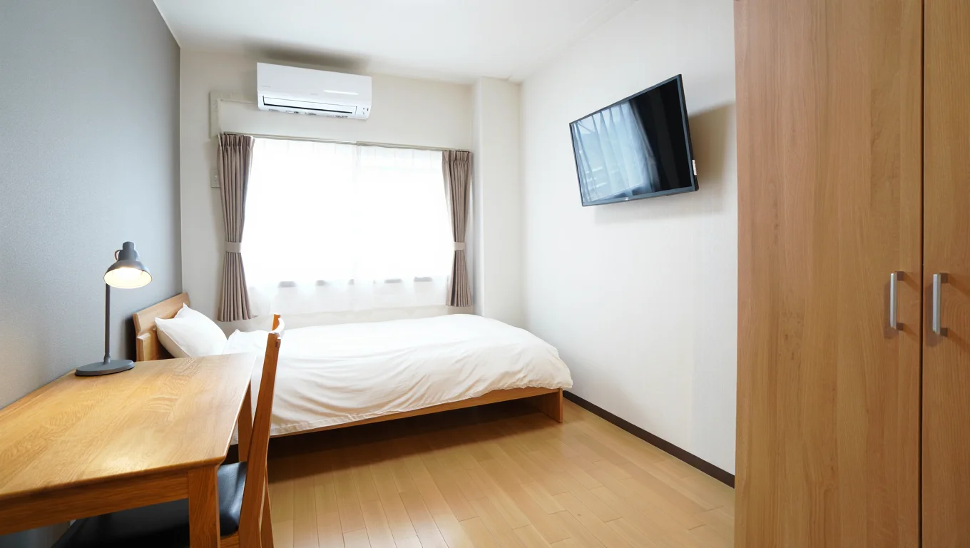 Best PG in Amritsar 2026